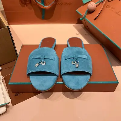 LORO PIANA