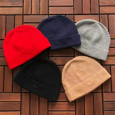 LACOSTE Cap