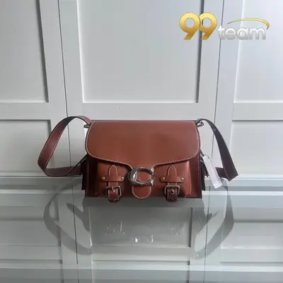 COACH | Item ID: 04934
