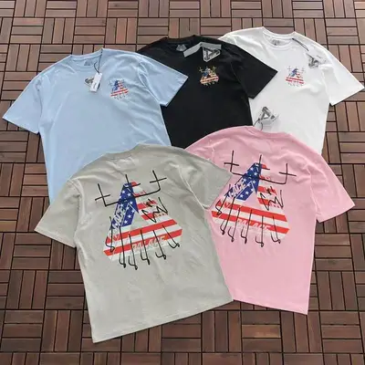 PALACE T-Shirt
