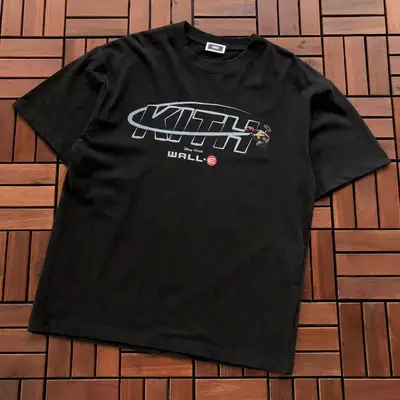 KITH T-Shirt