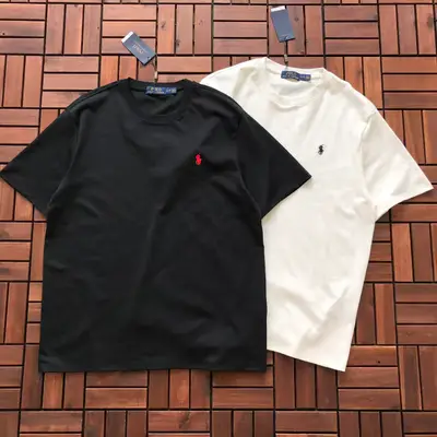 RALPH LAUREN T-Shirt