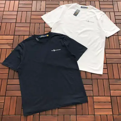 RALPH LAUREN T-Shirt