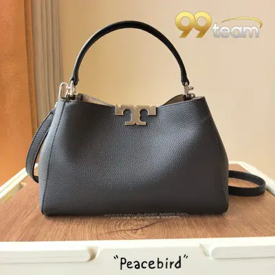 TORY BURCH Tasche | Item ID: 81784