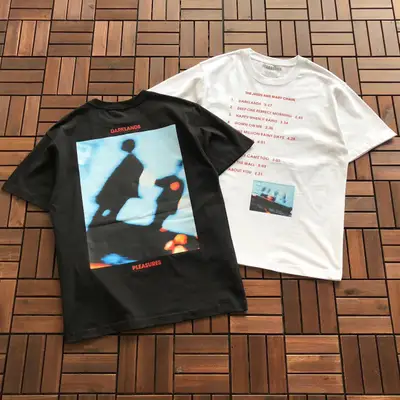 PLEASURES T-Shirt