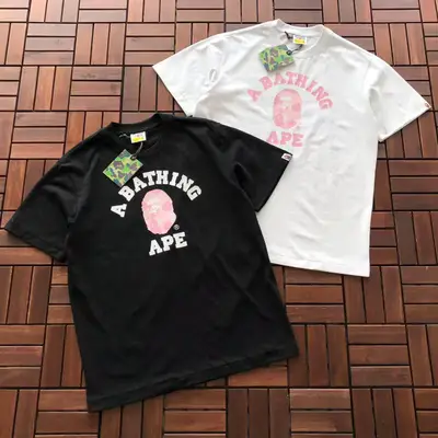 BAPE T-Shirt