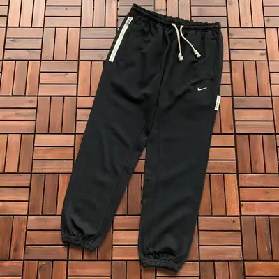 NIKE Hose