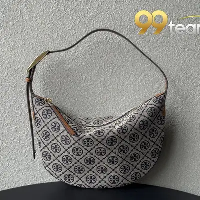 TORY BURCH Tasche | Item ID: 81419