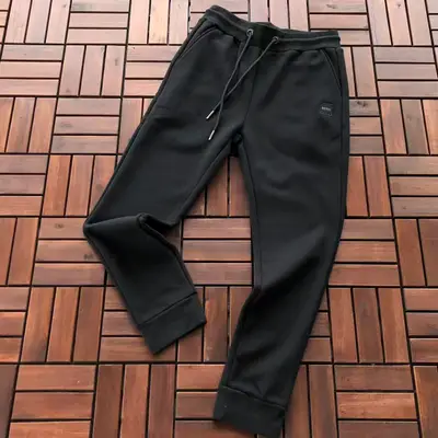 HUGO BOSS Hose