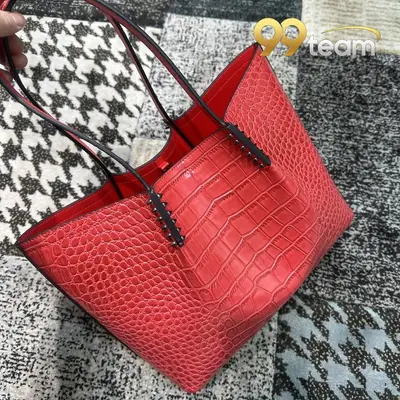 LOUBOUTINS Tasche | Item ID: 81211