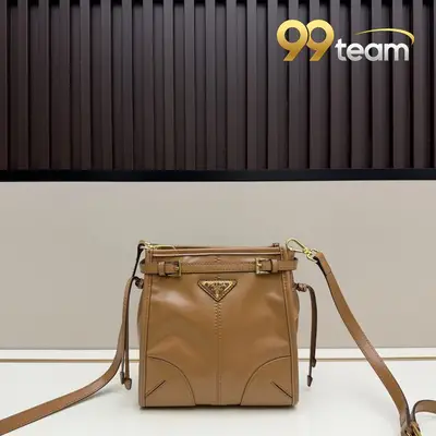 PRADA | Item ID: 09321