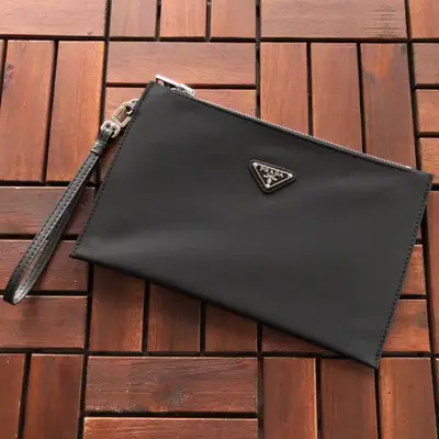 PRADA Tasche