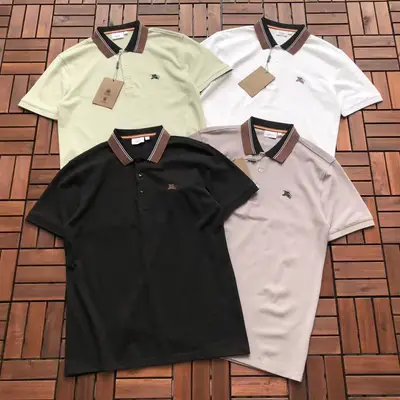 BURBERRY T-Shirt