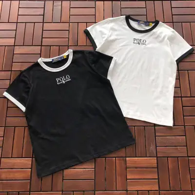 RALPH LAUREN T-Shirt