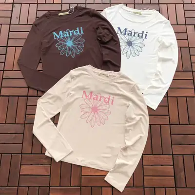 MARDI MERCREDI