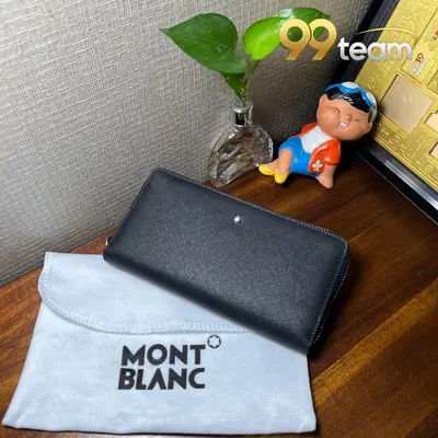 MONTBLANC | Item ID: 57202