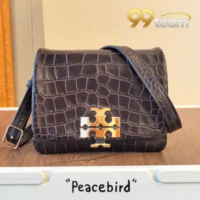 TORY BURCH Tasche | Item ID: 81650