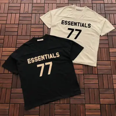 FOG T-Shirt