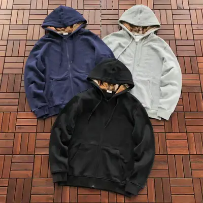 BURBERRY Hoodie