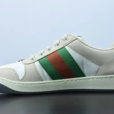 GUCCI Sneaker