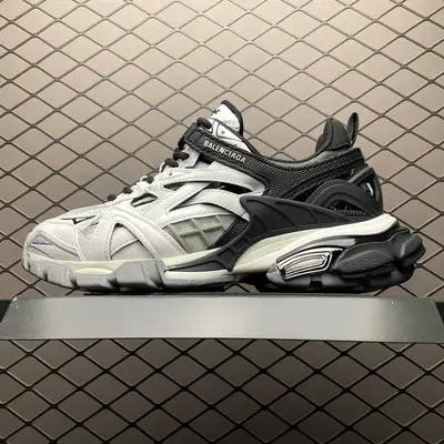 BALENCIAGA Sneaker