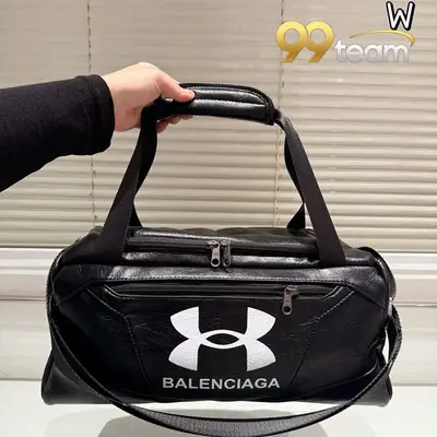 BALENCIAGA | Item ID: 21885