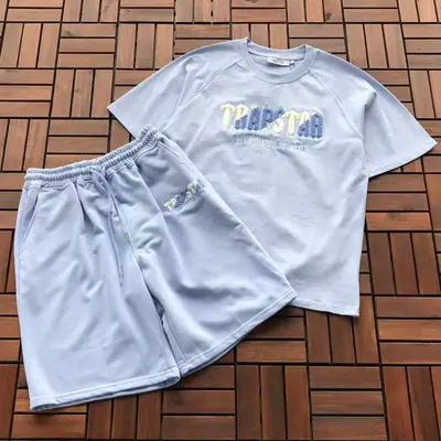 TRAPSTAR T-Shirt