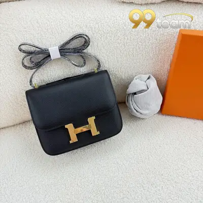 HERMES | Item ID: 22302