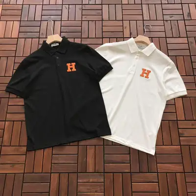 HERMES T-Shirt