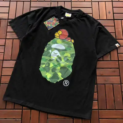 BAPE T-Shirt