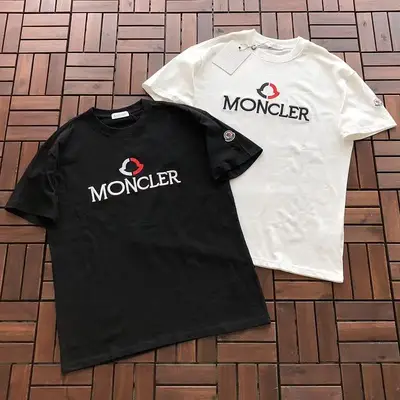 MONCLER T-Shirt