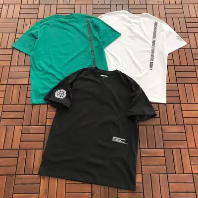 NEIGHBORHOOD T-Shirt