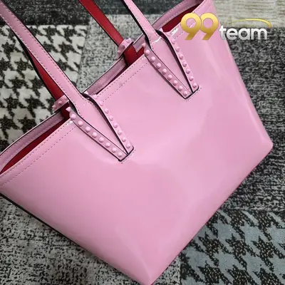 LOUBOUTINS Tasche | Item ID: 81185