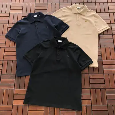 BURBERRY T-Shirt