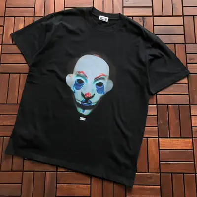KITH T-Shirt