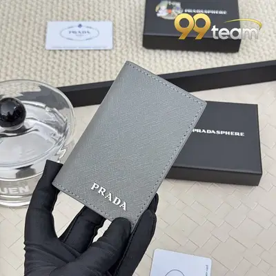 PRADA | Item ID: 08982
