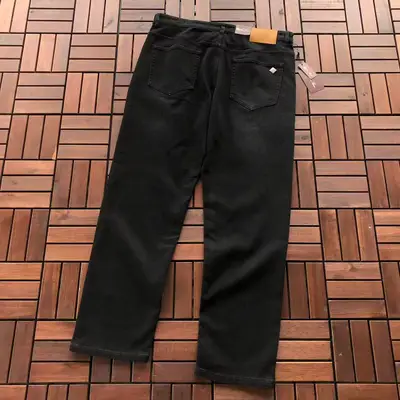 LORO PIANA Jeans