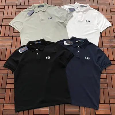 POLO T-Shirt