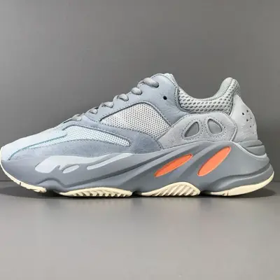YEEZY