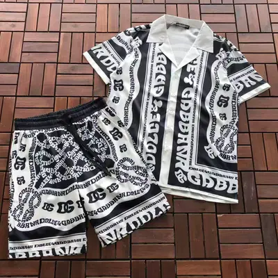 DOLCE GABBANA T-Shirt