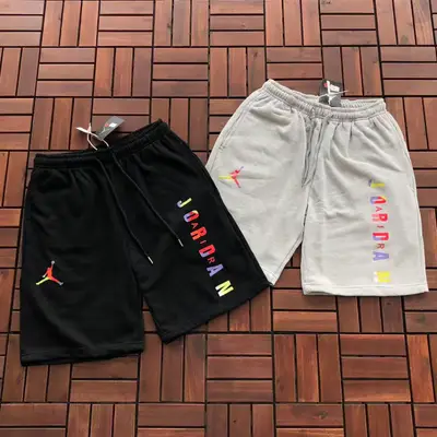 JORDAN Shorts