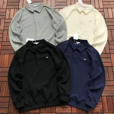 GANT Sweater
