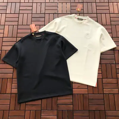 LORO PIANA T-Shirt
