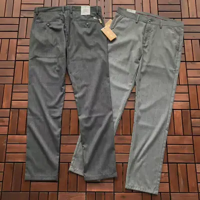 BURBERRY Hose