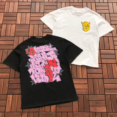 SYNA T-Shirt