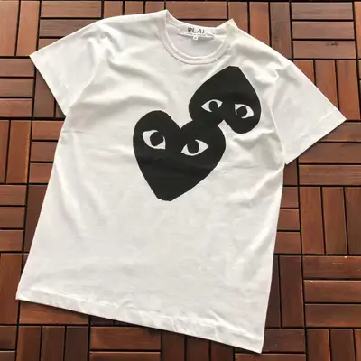 CDG T-Shirt