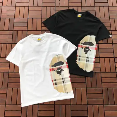 BAPE T-Shirt