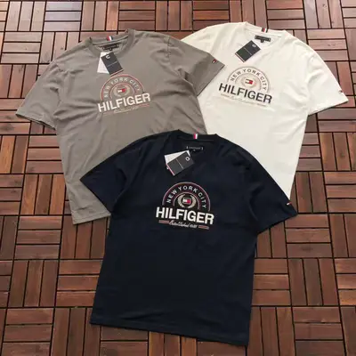 TOMMY HILFIGER T-Shirt