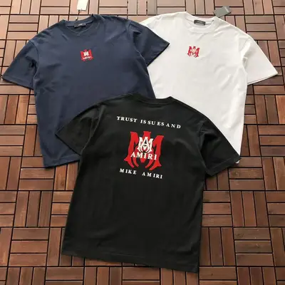 AMIRI T-Shirt