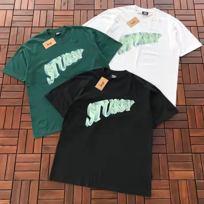 STUSSY T-Shirt